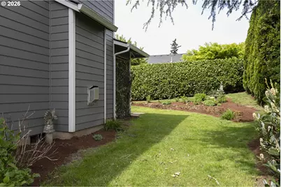 2602 NE 172nd Cir, Ridgefield, WA 98642 - Photo 38