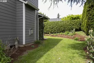 2602 Northeast 172nd Cir, Ridgefield, WA 98642 - Photo 38