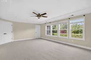 2602 Northeast 172nd Cir, Ridgefield, WA 98642 - Photo 18