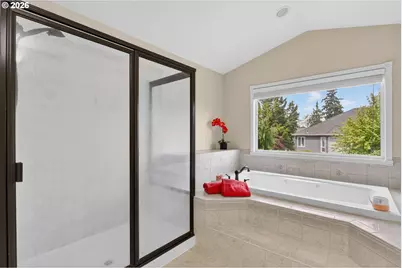 2602 NE 172nd Cir, Ridgefield, WA 98642 - Photo 26