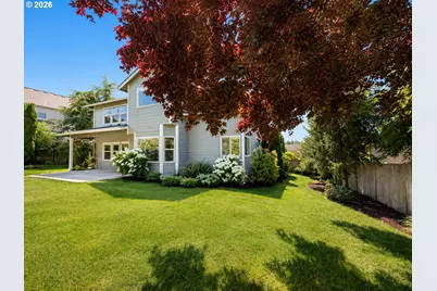 2602 NE 172nd Cir, Ridgefield, WA 98642 - Photo 32