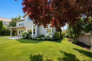 2602 Northeast 172nd Cir, Ridgefield, WA 98642 - Photo 32