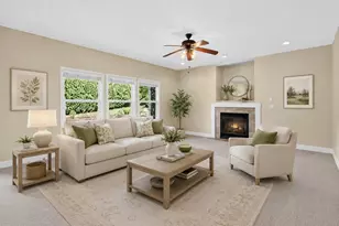 2602 Northeast 172nd Cir, Ridgefield, WA 98642 - Photo 14