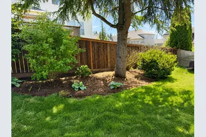 2602 NE 172nd Cir, Ridgefield, WA 98642 - Photo 44