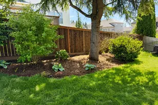 2602 Northeast 172nd Cir, Ridgefield, WA 98642 - Photo 44