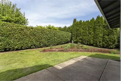 2602 NE 172nd Cir, Ridgefield, WA 98642 - Photo 36