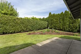 2602 Northeast 172nd Cir, Ridgefield, WA 98642 - Photo 36