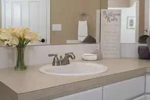 2602 Northeast 172nd Cir, Ridgefield, WA 98642 - Photo 24