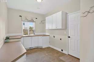 2602 Northeast 172nd Cir, Ridgefield, WA 98642 - Photo 18