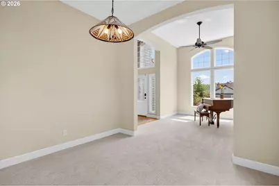 2602 NE 172nd Cir, Ridgefield, WA 98642 - Photo 4