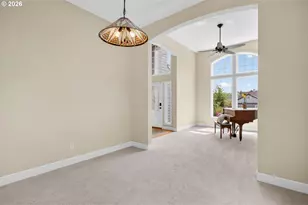 2602 Northeast 172nd Cir, Ridgefield, WA 98642 - Photo 4