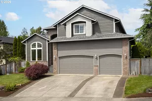 2602 Northeast 172nd Cir, Ridgefield, WA 98642 - Photo 48