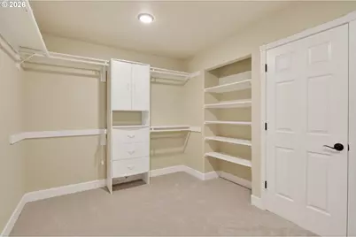 2602 NE 172nd Cir, Ridgefield, WA 98642 - Photo 20