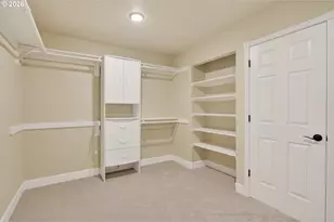 2602 Northeast 172nd Cir, Ridgefield, WA 98642 - Photo 20
