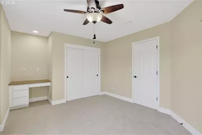 2602 NE 172nd Cir, Ridgefield, WA 98642 - Photo 32