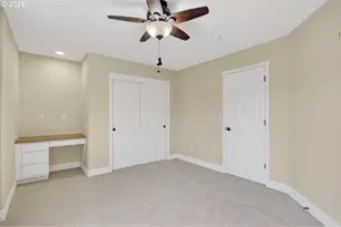 2602 Northeast 172nd Cir, Ridgefield, WA 98642 - Photo 32
