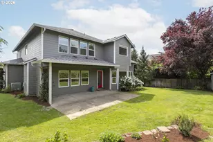 2602 Northeast 172nd Cir, Ridgefield, WA 98642 - Photo 26