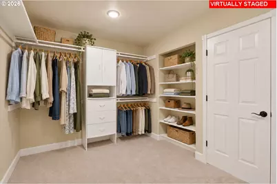 2602 NE 172nd Cir, Ridgefield, WA 98642 - Photo 20