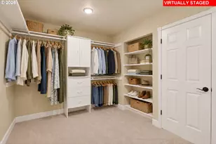 2602 Northeast 172nd Cir, Ridgefield, WA 98642 - Photo 20