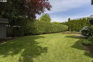 2602 Northeast 172nd Cir, Ridgefield, WA 98642 - Photo 36