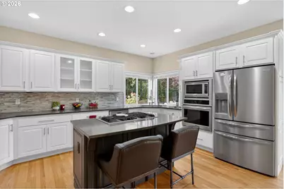 2602 NE 172nd Cir, Ridgefield, WA 98642 - Photo 8