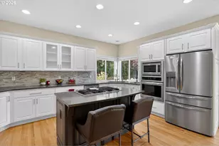2602 Northeast 172nd Cir, Ridgefield, WA 98642 - Photo 8