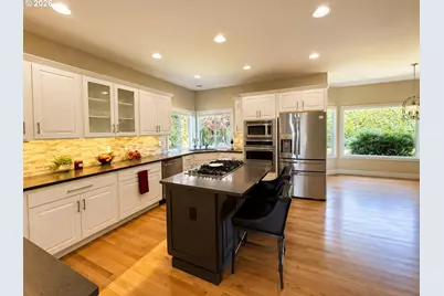 2602 NE 172nd Cir, Ridgefield, WA 98642 - Photo 6
