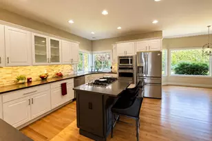 2602 Northeast 172nd Cir, Ridgefield, WA 98642 - Photo 6