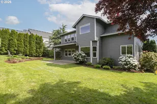 2602 Northeast 172nd Cir, Ridgefield, WA 98642 - Photo 42