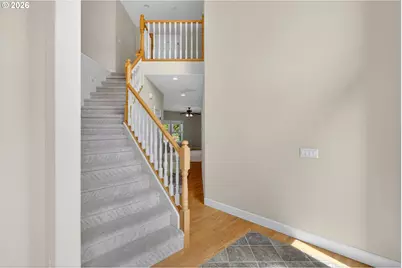 2602 NE 172nd Cir, Ridgefield, WA 98642 - Photo 16