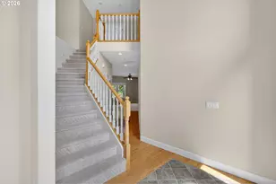 2602 Northeast 172nd Cir, Ridgefield, WA 98642 - Photo 16