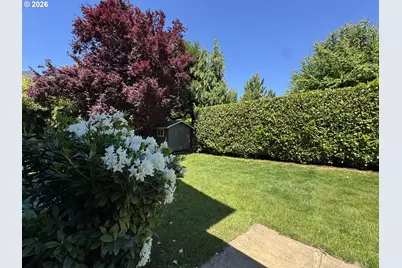 2602 NE 172nd Cir, Ridgefield, WA 98642 - Photo 40