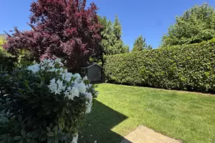 2602 Northeast 172nd Cir, Ridgefield, WA 98642 - Photo 40