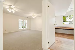 129 NE 39th Ave, Hillsboro, OR 97124 - Photo 30