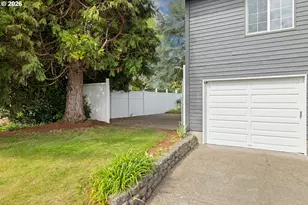 129 NE 39th Ave, Hillsboro, OR 97124 - Photo 46