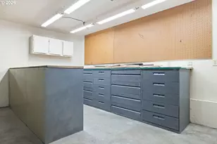 129 NE 39th Ave, Hillsboro, OR 97124 - Photo 40