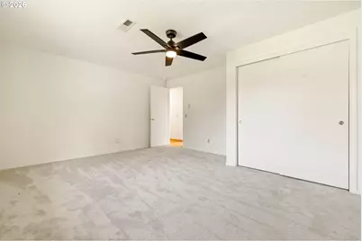 129 NE 39th Ave, Hillsboro, OR 97124 - Photo 28