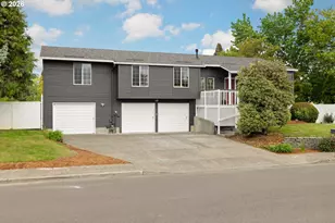129 NE 39th Ave, Hillsboro, OR 97124 - Photo 48