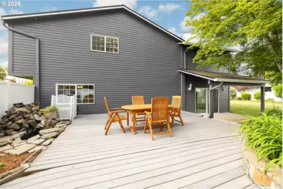 129 NE 39th Ave, Hillsboro, OR 97124 - Photo 42