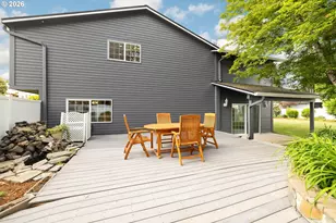 129 NE 39th Ave, Hillsboro, OR 97124 - Photo 42