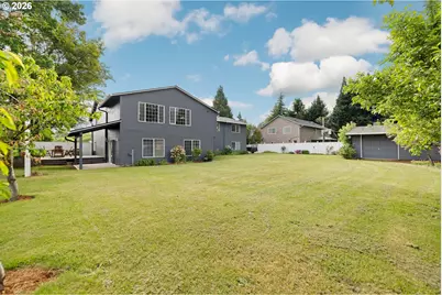 129 NE 39th Ave, Hillsboro, OR 97124 - Photo 44