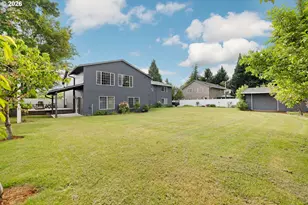 129 NE 39th Ave, Hillsboro, OR 97124 - Photo 44