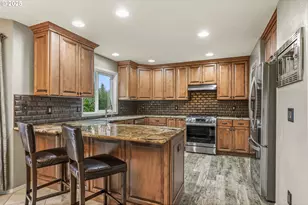 34602 NE 49th Pl, La Center, WA 98629 - Photo 8