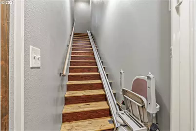 34602 NE 49th Pl, La Center, WA 98629 - Photo 26