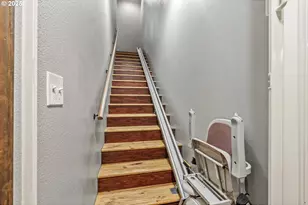 34602 NE 49th Pl, La Center, WA 98629 - Photo 26