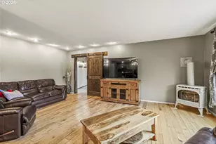 34602 NE 49th Pl, La Center, WA 98629 - Photo 14