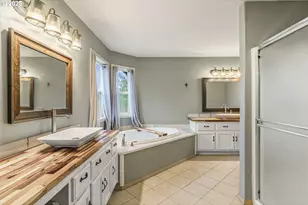 34602 NE 49th Pl, La Center, WA 98629 - Photo 22