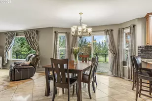 34602 NE 49th Pl, La Center, WA 98629 - Photo 12