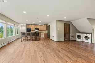 34602 NE 49th Pl, La Center, WA 98629 - Photo 30