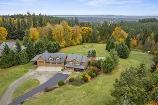 34602 NE 49th Pl, La Center, WA 98629 - Photo 1